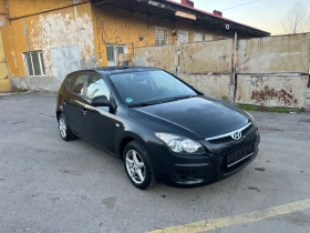 Hyundai I30 1.4i, снимка 2