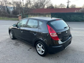 Hyundai I30 1.4i, снимка 5