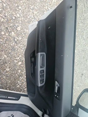 Volvo V50 1.6 FACELIFT ПЕРФЕКТНО  - 6900 лв. / 3527.91 € - 53525627 8