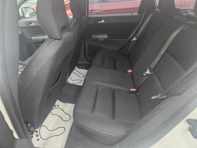 Volvo V50 1.6 FACELIFT ПЕРФЕКТНО  - 6900 лв. / 3527.91 € - 53525627 11
