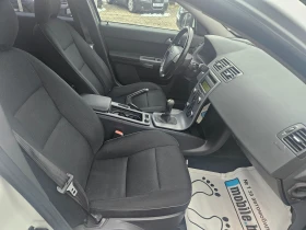 Volvo V50 1.6 FACELIFT ПЕРФЕКТНО  - 6900 лв. / 3527.91 € - 53525627 12