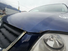 VW Caddy 1.9/TDI/105/ПЪТНИК/CADDY LIFE - 3100 € / 6063.07 лв. - 70087466 16