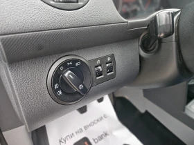 VW Caddy 1.9/TDI/105/ПЪТНИК/CADDY LIFE - 3100 € / 6063.07 лв. - 70087466 12