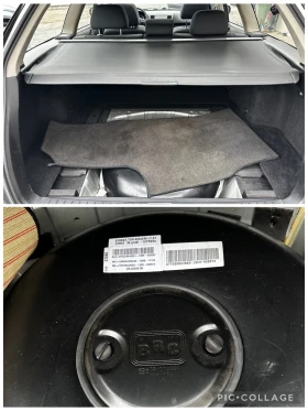 Subaru Legacy 2.5i ГАЗ 4х4 - 3400 € / 6649.82 лв. - 74813706 13