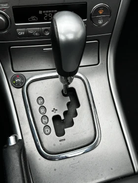 Subaru Legacy 2.5i ГАЗ 4х4 - 3400 € / 6649.82 лв. - 74813706 15