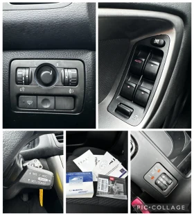 Subaru Legacy 2.5i ГАЗ 4х4 - 3400 € / 6649.82 лв. - 74813706 10