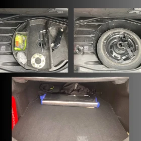 Mercedes-Benz CLK 2.2 150к.с AVTOMAT Avangard - 4500 € / 8801.24 лв. - 64065625 16