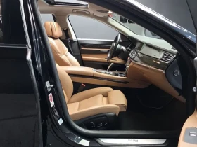BMW 730 LD - 17852 € / 34915.48 лв. - 92419009 10