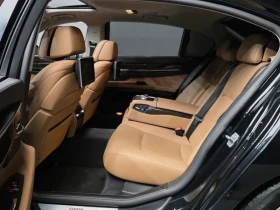 BMW 730 LD - 17852 € / 34915.48 лв. - 92419009 12