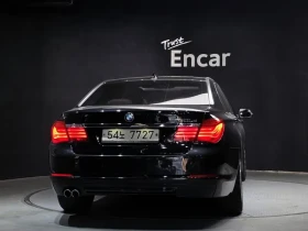 BMW 730 LD - 17852 € / 34915.48 лв. - 92419009 4