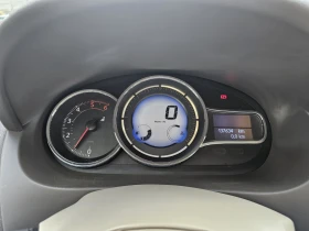 Renault Fluence 1.6 dCi 130  - 6400 € / 12517.31 лв. - 60662090 8