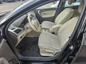 Renault Fluence 1.6 dCi 130  - 6400 € / 12517.31 лв. - 60662090 14