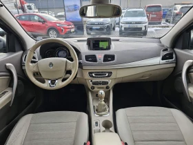 Renault Fluence 1.6 dCi 130  - 6400 € / 12517.31 лв. - 60662090 7