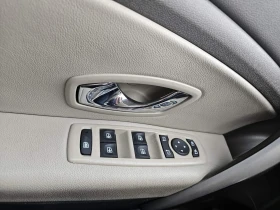 Renault Fluence 1.6 dCi 130  - 6400 € / 12517.31 лв. - 60662090 12