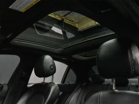 Mercedes-Benz C 300 4MATIC / ПОДГРЕВИ / ПАНОРАМА / ОТ ПРЕДСТАВИТЕЛСТВО, снимка 15 - Автомобили и джипове - 53604160