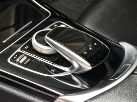 Mercedes-Benz C 300 4MATIC / ПОДГРЕВИ / ПАНОРАМА / ОТ ПРЕДСТАВИТЕЛСТВО, снимка 11 - Автомобили и джипове - 53604160