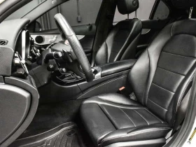 Mercedes-Benz C 300 4MATIC / ПОДГРЕВИ / ПАНОРАМА / ОТ ПРЕДСТАВИТЕЛСТВО, снимка 14 - Автомобили и джипове - 53604160