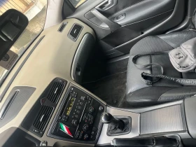 Volvo V70 Facelift , снимка 3 - Автомобили и джипове - 53605261