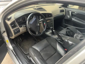 Volvo V70 Facelift , снимка 5 - Автомобили и джипове - 53605261