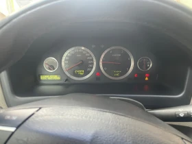 Volvo V70 Facelift , снимка 4 - Автомобили и джипове - 53605261