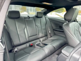 BMW 440 Full BMW service/M performance aero kit/M package/ - 22700 € / 44397.34 лв. - 12577422 16