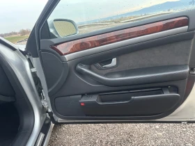 Audi A8 4.2I - 6150 € / 12028.35 лв. - 67561672 14