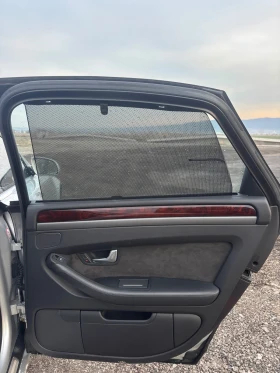 Audi A8 4.2I - 6150 € / 12028.35 лв. - 67561672 15