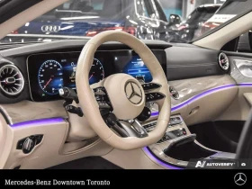 Mercedes-Benz CLS * AMG CLS53 4 M * CARFAX * ЦЕНА ДО БГ - 57400 € / 112264.64 лв. - 21763162 7