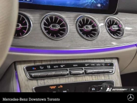 Mercedes-Benz CLS * AMG CLS53 4 M * CARFAX * ЦЕНА ДО БГ - 57400 € / 112264.64 лв. - 21763162 14