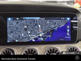 Mercedes-Benz CLS * AMG CLS53 4 M * CARFAX * ЦЕНА ДО БГ - 57400 € / 112264.64 лв. - 21763162 15