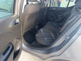Opel Corsa 1.3CDTI EURO 6B - 4900 € / 9583.57 лв. - 54952488 8