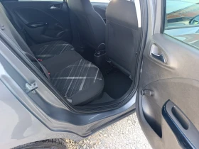 Opel Corsa 1.3CDTI EURO 6B - 4900 € / 9583.57 лв. - 54952488 9