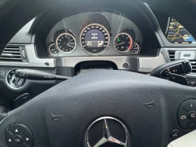 Mercedes-Benz E 350 | Mobile.bg � ����� ������ 10