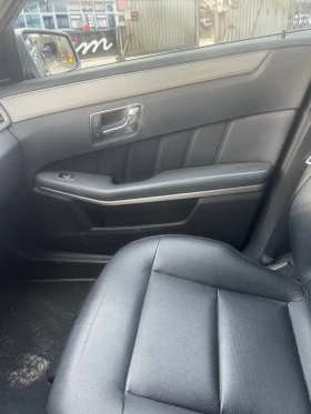Mercedes-Benz E 350 | Mobile.bg � ����� ������ 16