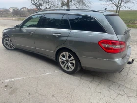Mercedes-Benz E 350 | Mobile.bg � ����� ������ 5