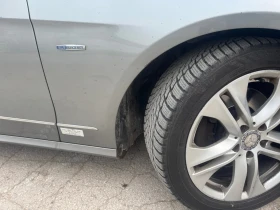 Mercedes-Benz E 350 | Mobile.bg � ����� ������ 3