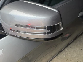 Mercedes-Benz E 350 | Mobile.bg � ����� ������ 11