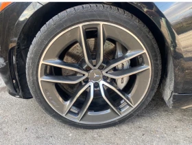 Mercedes-Benz CLS 53 AMG С РЕГИСТРАЦИЯ & АВТО КРЕДИТ | Auto.bg — изображение 6