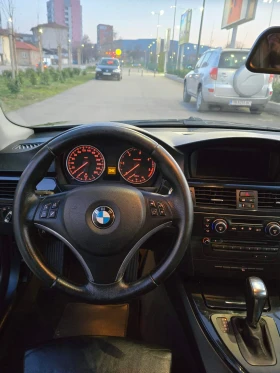 BMW 320 xDrive - 7000 € / 13690.81 лв. - 55240594 7