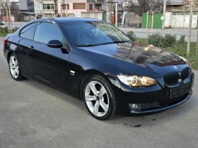 BMW 320 xDrive - 7000 € / 13690.81 лв. - 55240594 4