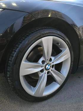 BMW 320 xDrive - 7000 € / 13690.81 лв. - 55240594 11