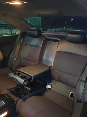 BMW 320 xDrive - 7000 € / 13690.81 лв. - 55240594 9