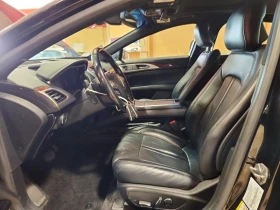 Lincoln Mkz 2.0L 4 ALL WHEEL DRIVE - 8800 € / 17211.30 лв. - 16170995 7