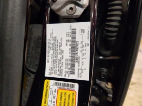 Lincoln Mkz 2.0L 4 ALL WHEEL DRIVE - 8800 € / 17211.30 лв. - 16170995 13