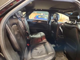 Lincoln Mkz 2.0L 4 ALL WHEEL DRIVE - 8800 € / 17211.30 лв. - 16170995 10