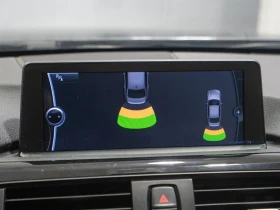 BMW 328 xDrive* AвтоКредит * (ЦЕНА ДО БГ) - 7999 € / 15644.68 лв. - 64954845 14