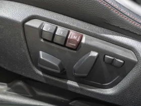 BMW 328 xDrive* AвтоКредит * (ЦЕНА ДО БГ) - 7999 € / 15644.68 лв. - 64954845 10