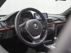 BMW 328 xDrive* AвтоКредит * (ЦЕНА ДО БГ) - 7999 € / 15644.68 лв. - 64954845 7