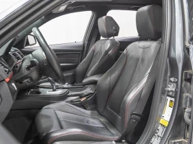 BMW 328 xDrive* AвтоКредит * (ЦЕНА ДО БГ) - 7999 € / 15644.68 лв. - 64954845 8