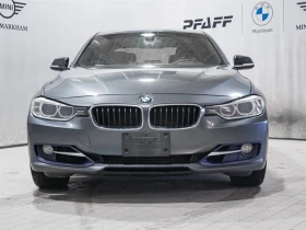 BMW 328 xDrive* AвтоКредит * (ЦЕНА ДО БГ) - 7999 € / 15644.68 лв. - 64954845 3